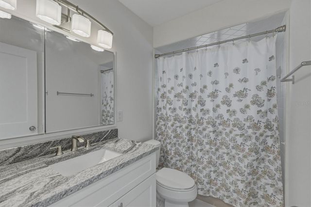 1415 COLUMBIAN DRIVE, Punta Gorda, FL 33950