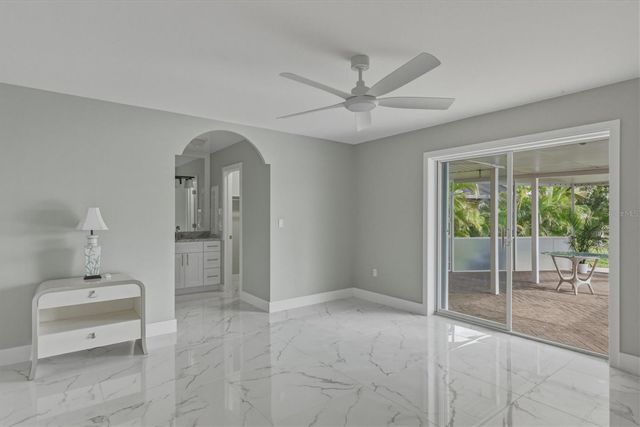 1415 COLUMBIAN DRIVE, Punta Gorda, FL 33950