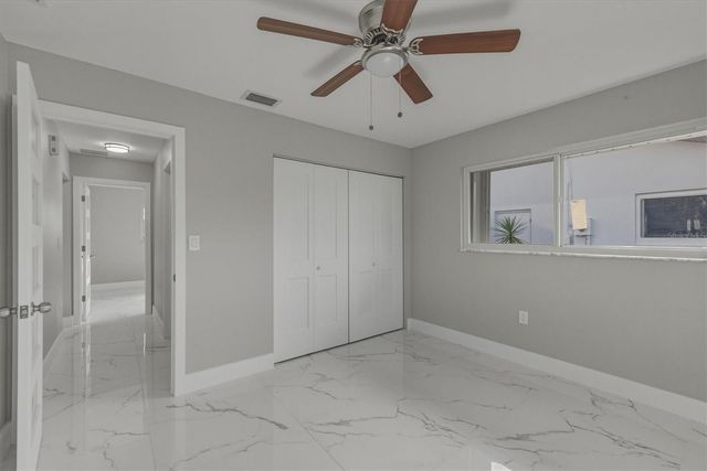 1415 COLUMBIAN DRIVE, Punta Gorda, FL 33950