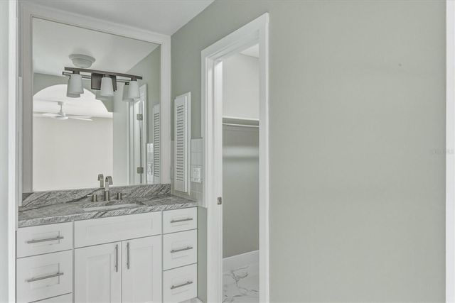 1415 COLUMBIAN DRIVE, Punta Gorda, FL 33950