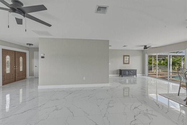 1415 COLUMBIAN DRIVE, Punta Gorda, FL 33950