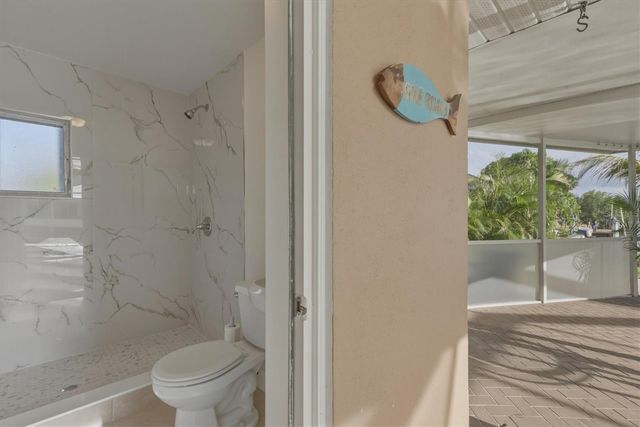 1415 COLUMBIAN DRIVE, Punta Gorda, FL 33950