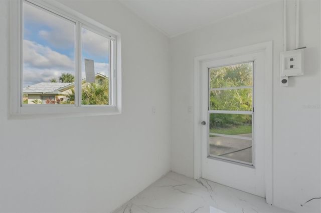 1415 COLUMBIAN DRIVE, Punta Gorda, FL 33950