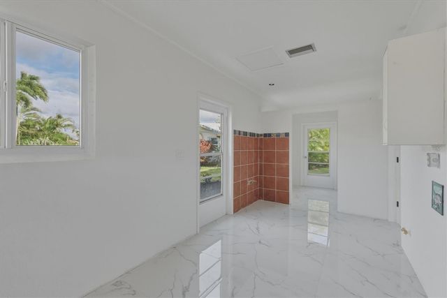 1415 COLUMBIAN DRIVE, Punta Gorda, FL 33950