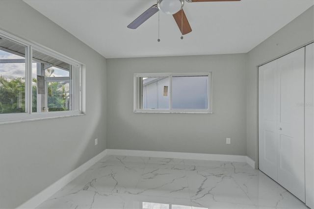 1415 COLUMBIAN DRIVE, Punta Gorda, FL 33950