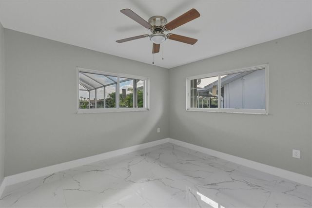 1415 COLUMBIAN DRIVE, Punta Gorda, FL 33950