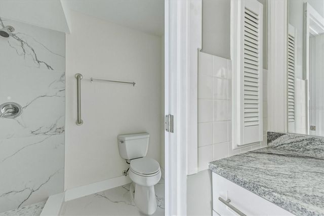 1415 COLUMBIAN DRIVE, Punta Gorda, FL 33950