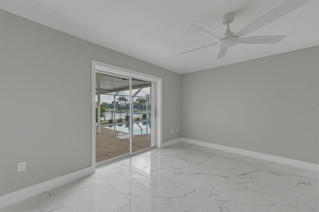 1415 COLUMBIAN DRIVE, Punta Gorda, FL 33950