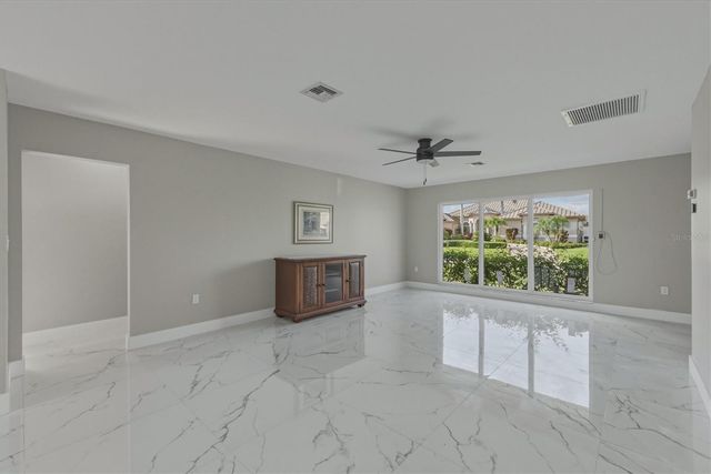 1415 COLUMBIAN DRIVE, Punta Gorda, FL 33950