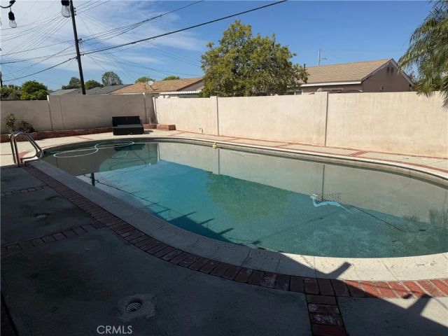 4691 Cathy, Cypress, CA 90630