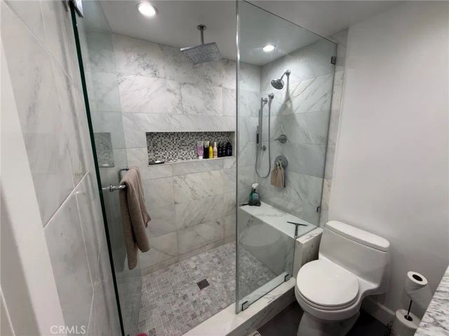 4691 Cathy, Cypress, CA 90630