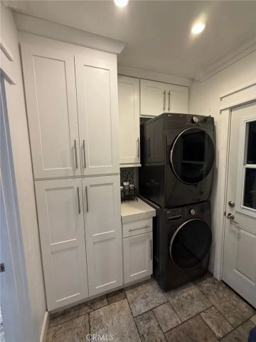 4691 Cathy, Cypress, CA 90630