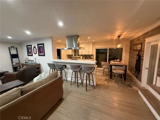 4691 Cathy, Cypress, CA 90630