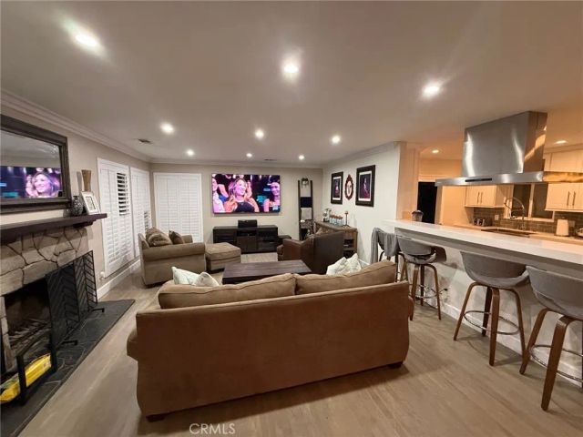 4691 Cathy, Cypress, CA 90630