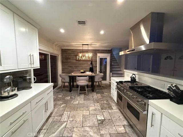 4691 Cathy, Cypress, CA 90630