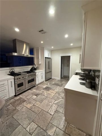 4691 Cathy, Cypress, CA 90630