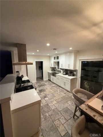 4691 Cathy, Cypress, CA 90630