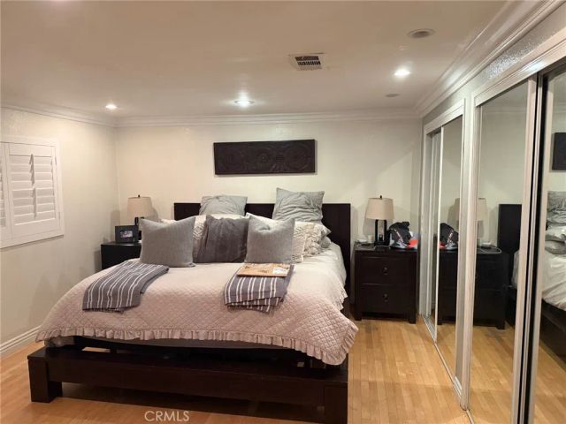 4691 Cathy, Cypress, CA 90630