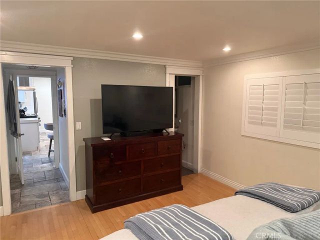 4691 Cathy, Cypress, CA 90630