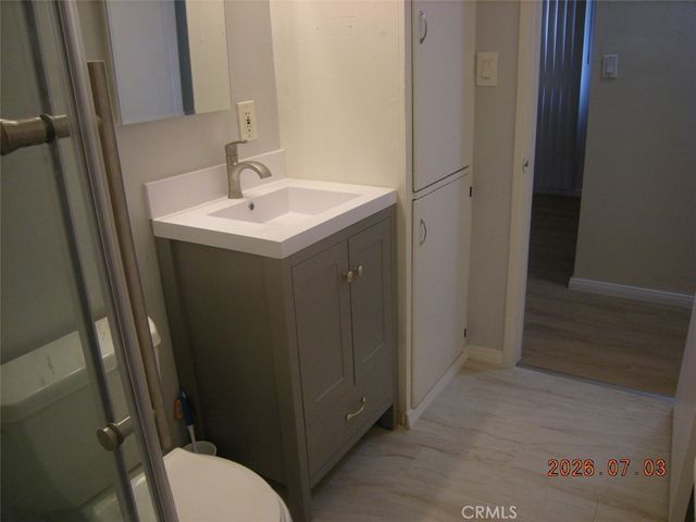 1260 Superior C, La Habra, CA 90631