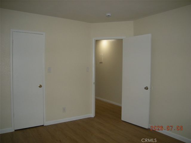 1260 Superior C, La Habra, CA 90631