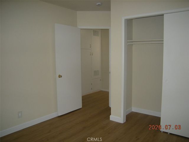 1260 Superior C, La Habra, CA 90631