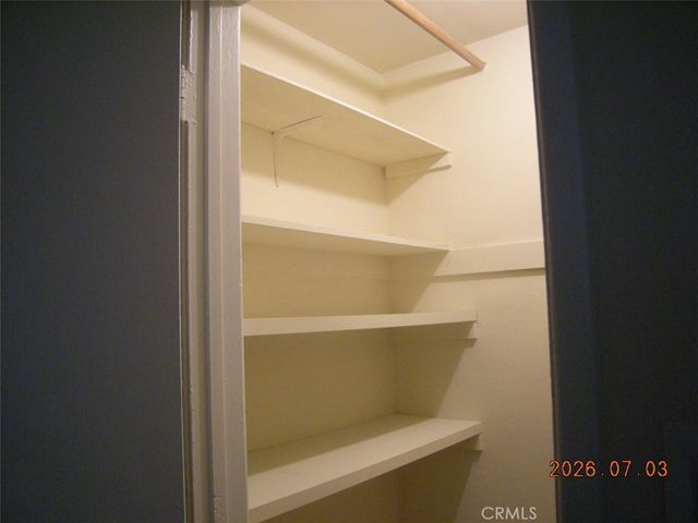 1260 Superior C, La Habra, CA 90631