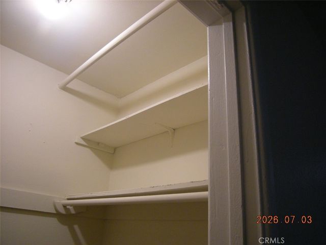 1260 Superior C, La Habra, CA 90631