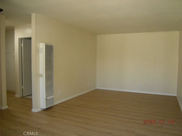 1260 Superior C, La Habra, CA 90631