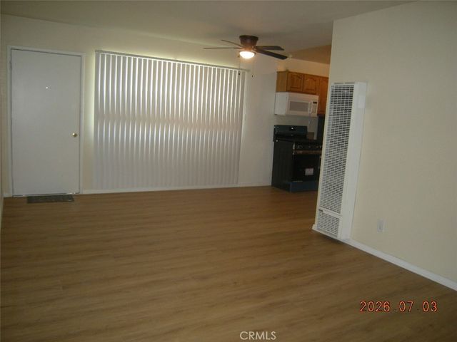 1260 Superior C, La Habra, CA 90631