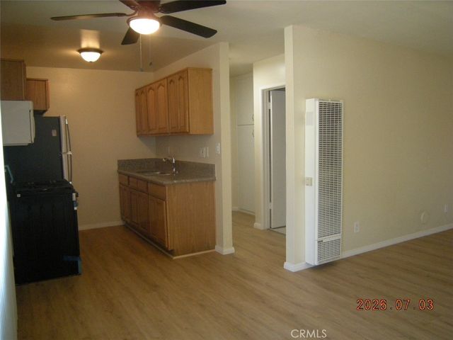 1260 Superior C, La Habra, CA 90631