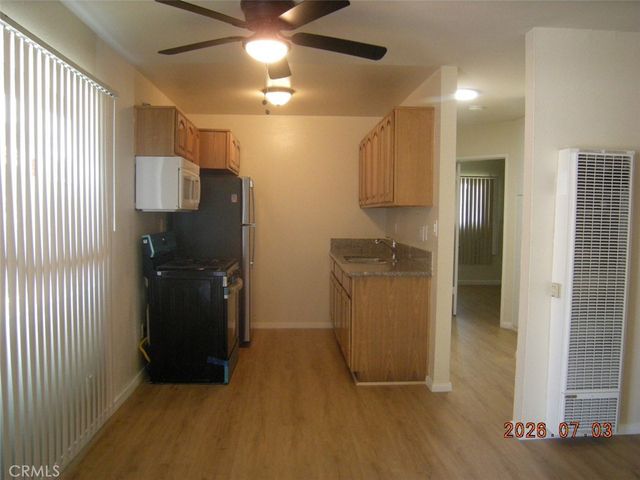 1260 Superior C, La Habra, CA 90631