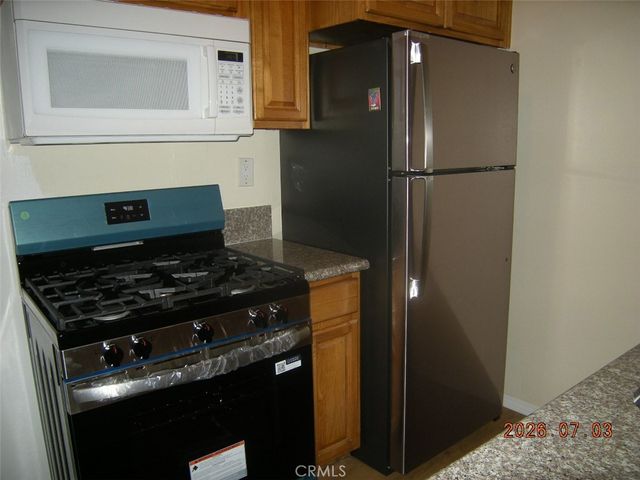 1260 Superior C, La Habra, CA 90631