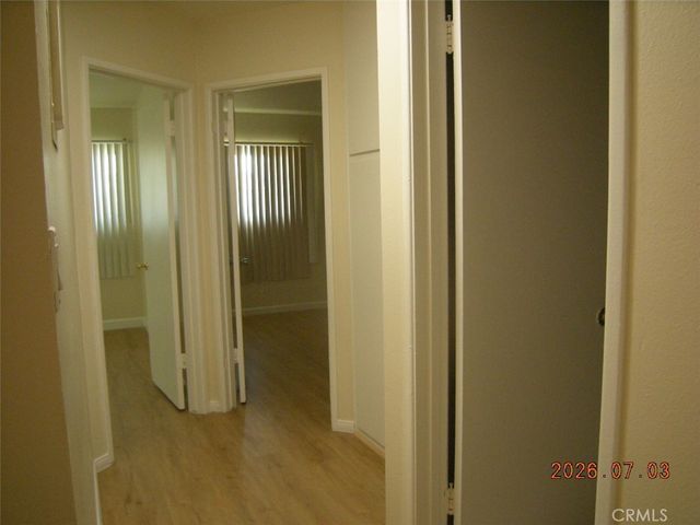 1260 Superior C, La Habra, CA 90631