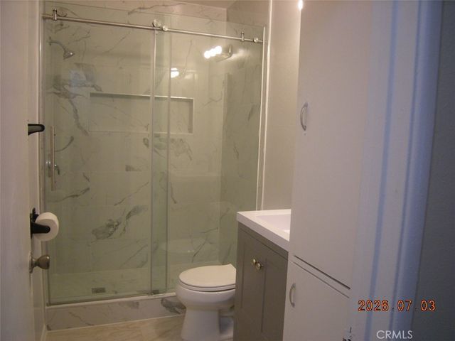 1260 Superior C, La Habra, CA 90631