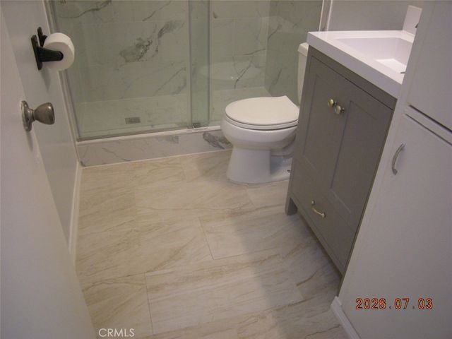 1260 Superior C, La Habra, CA 90631