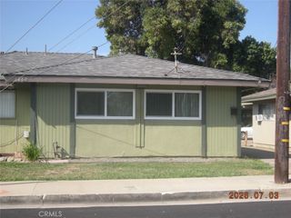 1260 Superior C, La Habra, CA 90631