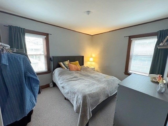 18-20 Scituate St 1, Arlington, MA 02476