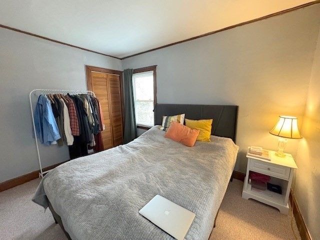 18-20 Scituate St 1, Arlington, MA 02476