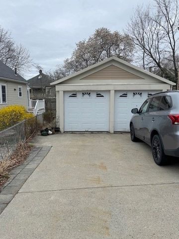 18-20 Scituate St 1, Arlington, MA 02476