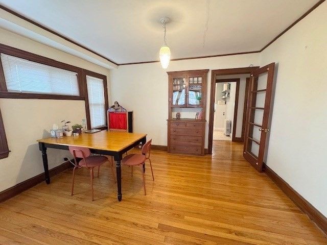 18-20 Scituate St 1, Arlington, MA 02476