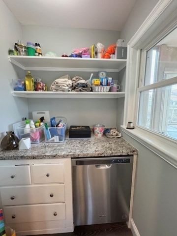 18-20 Scituate St 1, Arlington, MA 02476