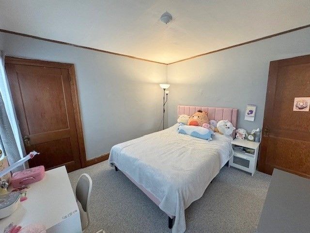 18-20 Scituate St 1, Arlington, MA 02476