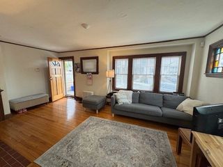 18-20 Scituate St 1, Arlington, MA 02476