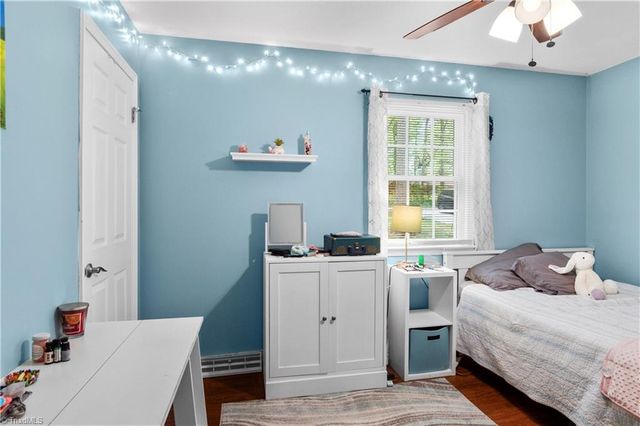 7166 Mantlewood Lane, Kernersville, NC 27284