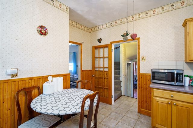 197 Laurens Street, Cranston, RI 02910