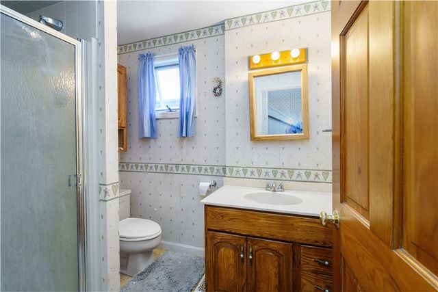 197 Laurens Street, Cranston, RI 02910