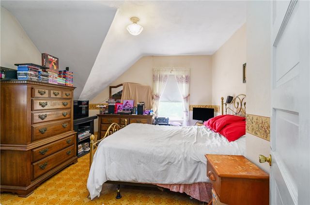 197 Laurens Street, Cranston, RI 02910