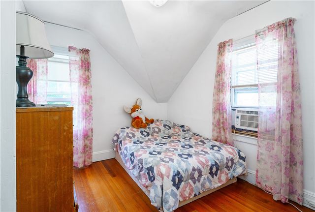 197 Laurens Street, Cranston, RI 02910