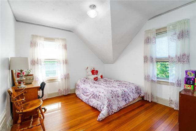 197 Laurens Street, Cranston, RI 02910